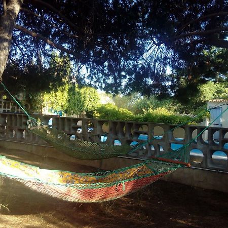 Le Paradis De Valerie Sete Ngoại thất bức ảnh